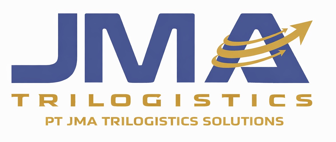 JMA Logo